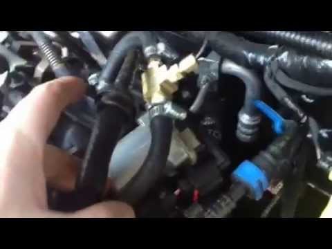 See P0C3E in engine