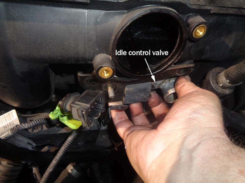 See P0C3E in engine